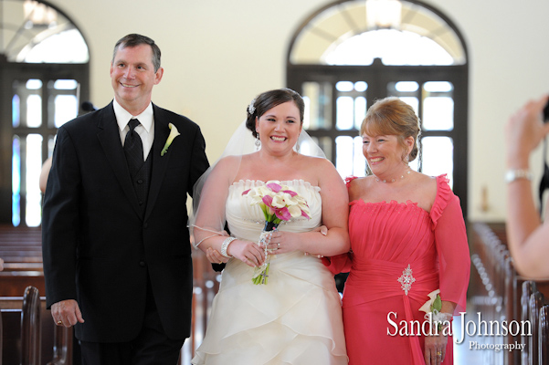 Best Mystic Dunes Wedding photographer - Sandra Johnson (SJFoto.com)